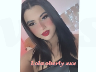 Lola_oberly_xxx