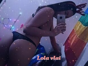 Lola_vlai