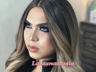 Lolaanastasia