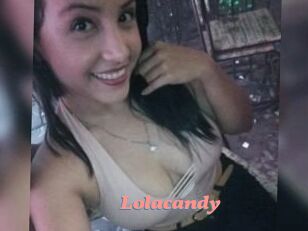 Lola_candy