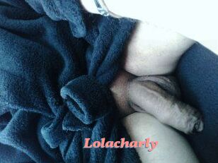 Lolacharly