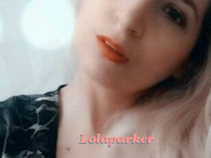 Lolaparker