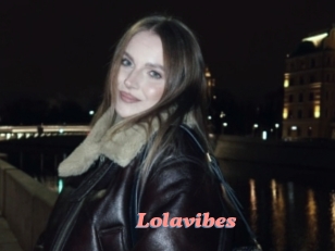 Lolavibes