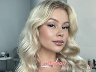 Lollaray