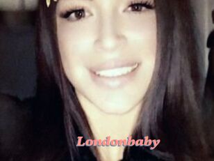 Londonbaby