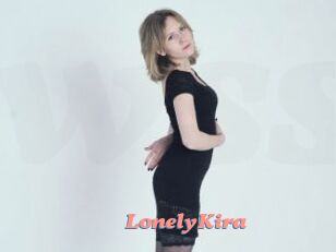 LonelyKira