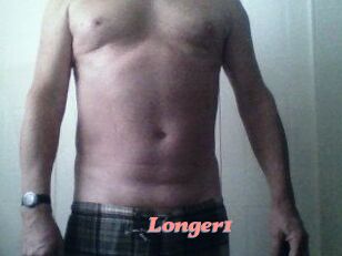 Longer1