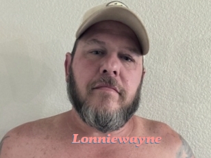 Lonniewayne