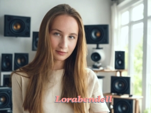 Lorabendell