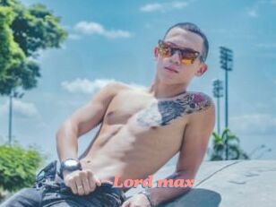 Lord_max