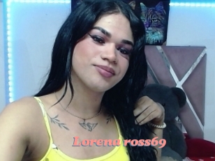 Lorena_ross69