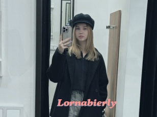 Lornabierly