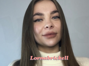 Lornabrickell