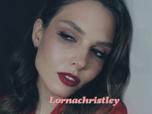 Lornachristley