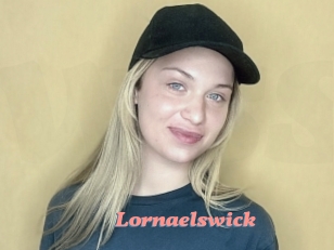 Lornaelswick