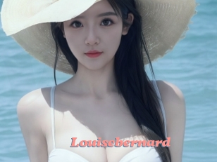louisebernard Webcam Sex Site