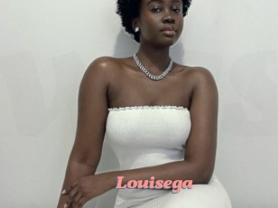 Louisega