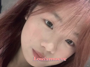 Louismaeve