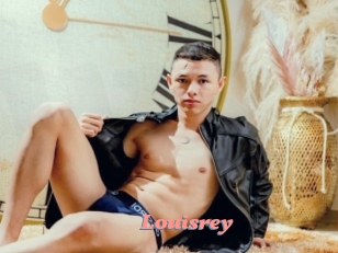Louisrey