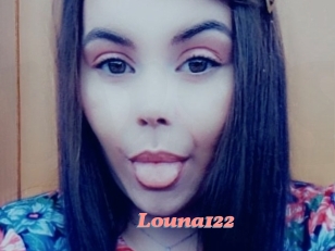 Louna122