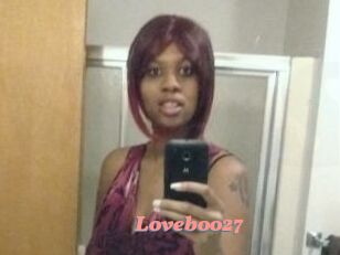 Loveboo27