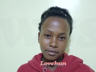 Lovehun