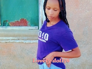 Lovely_doll56