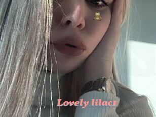 Lovely_lilac1