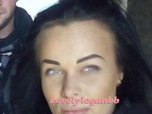 Lovelyloganbb