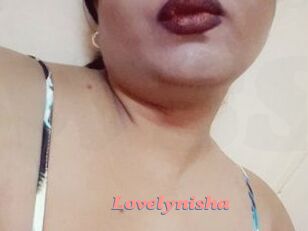 Lovelynisha