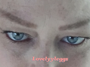 Lovelyyleggs