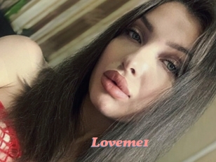 Loveme1