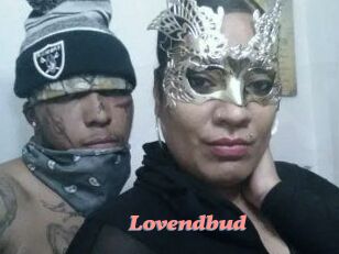lovendbud Webcam Sex Site