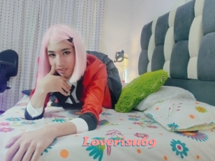 Loverisu69