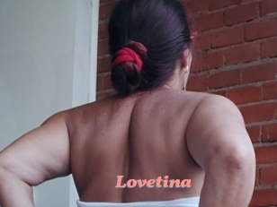 lovetina Webcam Sex Site