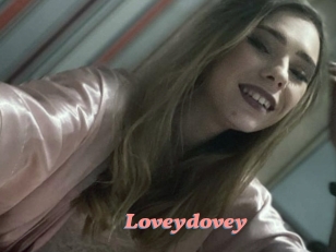 Loveydovey
