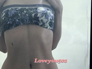 loveyou502 Webcam Sex Site