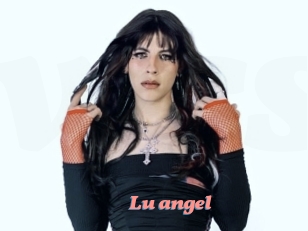 Lu_angel