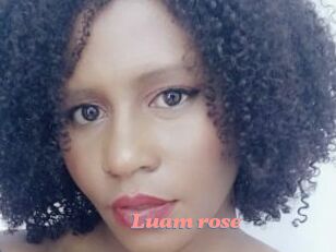 Luam_rose