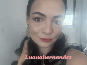 Luanahernandez