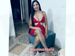 Luanaruiz