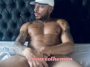 Lucas_colheman