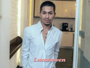 Lucasowen