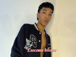 Lucass_blaze