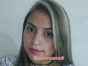Lucero2018