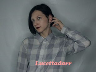 Lucettadarr