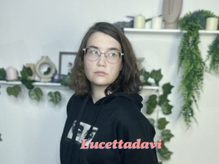 Lucettadavi