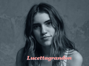 Lucettagrandon