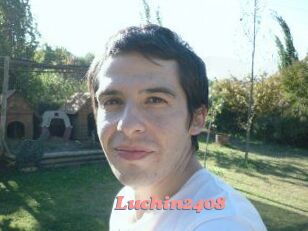 Luchin2408