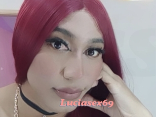 Luciasex69